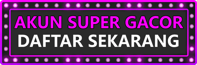 SAKURA67 DAFTAR